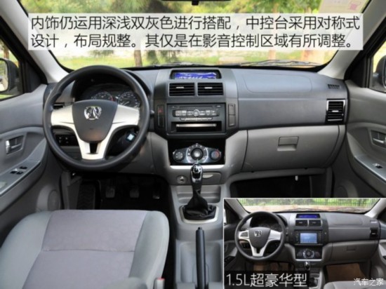 �������� ��������M20 2015�� 1.2L������