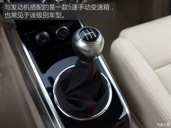 ��̩���� ����X5 2017�� ��ֵ�� 1.6L �ֶ�������