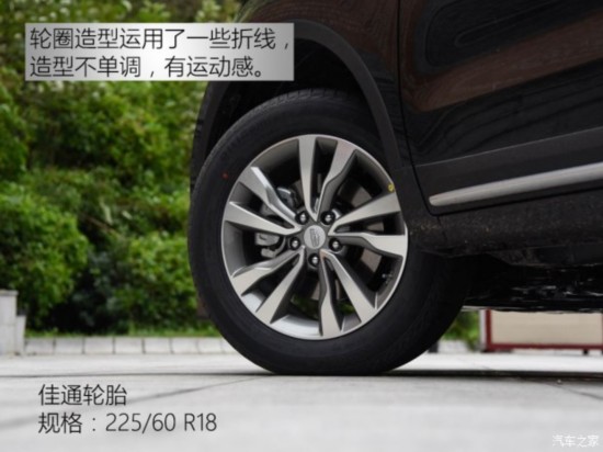 �������� ��Խ 2016�� 2.0L �ֶ�������