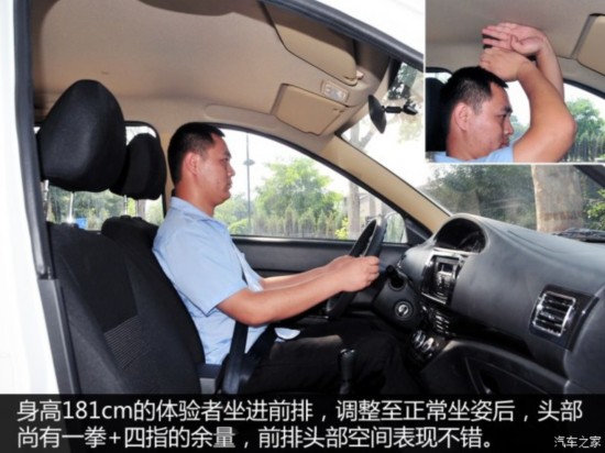 �������� ��; 2015�� 1.2L ������