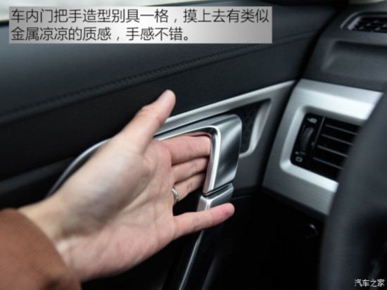 �������� ��Խ 2016�� 2.0L �ֶ�������