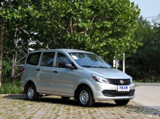 �������� ��������M20 2015�� 1.2L������