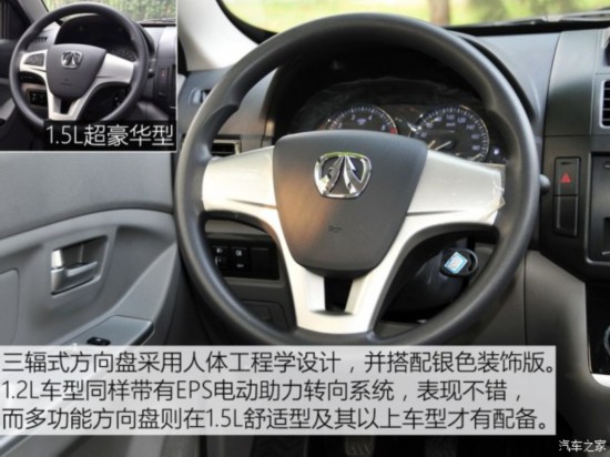 �������� ��������M20 2015�� 1.2L������