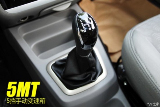 �������� ��������M20 2015�� 1.2L������