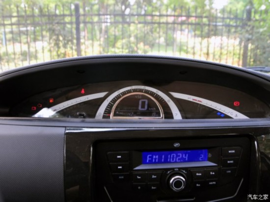 �������� ��; 2015�� 1.2L ������