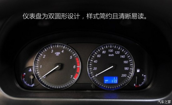 �������� ��������M20 2015�� 1.2L������