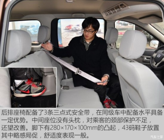 �������� ��������M20 2015�� 1.2L������