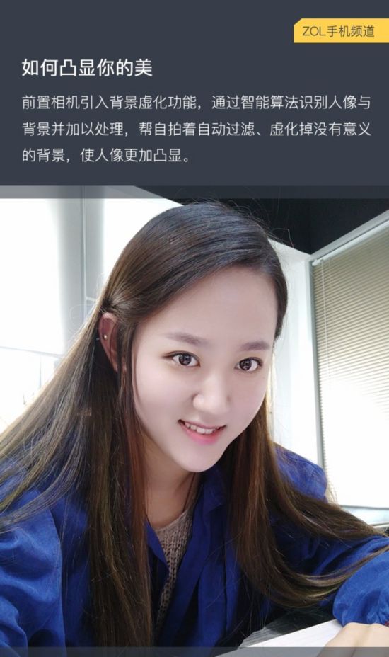 콢± OPPO R9sֲ