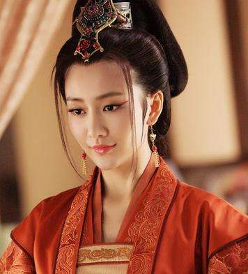 娱乐圈的美背:王鸥素颜好到可以告别美颜