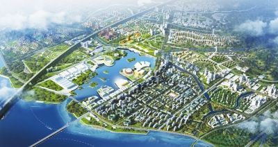 点击图片查看详情 空港经济开发区_... 鄂84家省级开发区名单公布 谷城经济开发区上榜