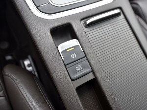 ����(����) ε�� 2016�� 280TSI �������а�