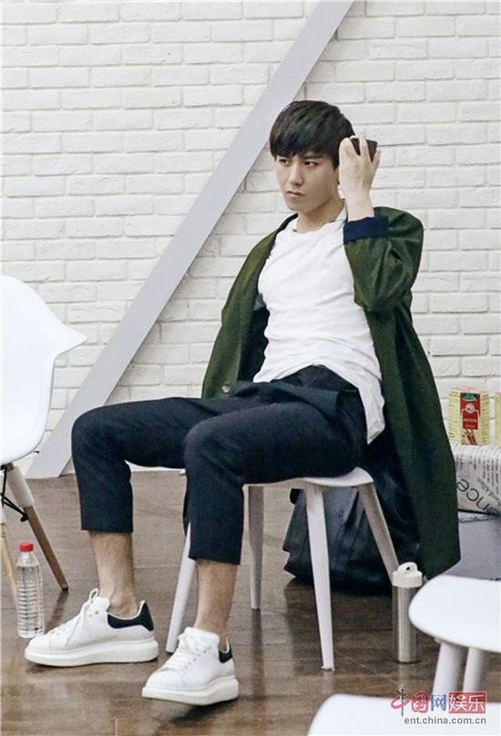 《一年级》孟子义首轮甄别危险 要豁免权被指