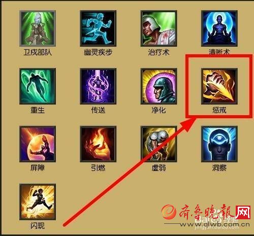 难度100的末日人机怎么才能获胜?教你几个提