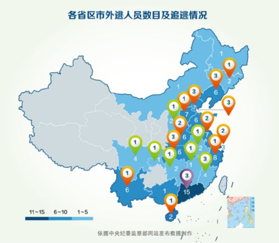 江苏省人口分布_江苏省人口分布图(3)
