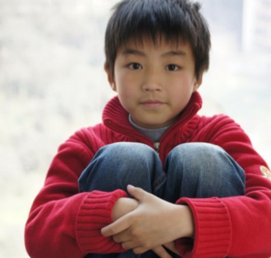 王俊凯17岁生日会 TFboys王俊凯海量童年照