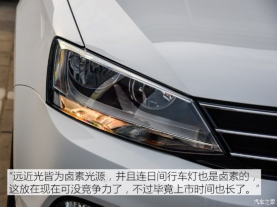 һ��-���� ���� 2017�� 280TSI �Զ�R-Line