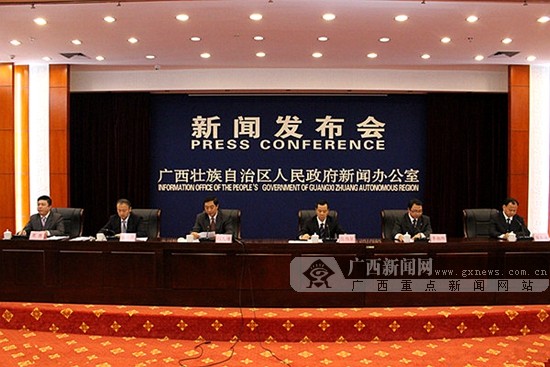广西显著项目效益开工已预期v项目过半水利重大柒个我图片墙纸图片