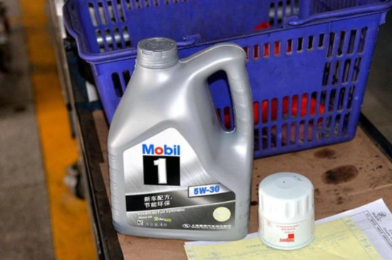 不了解这7大常规保养项目你还是车主吗?