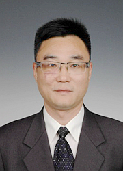 朱华拟任桐庐县委书记、黄海峰拟任淳安县委书记，他们将带来怎样