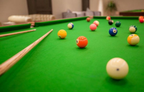 关于举办首届天佑德杯 青海省体育新闻工作者