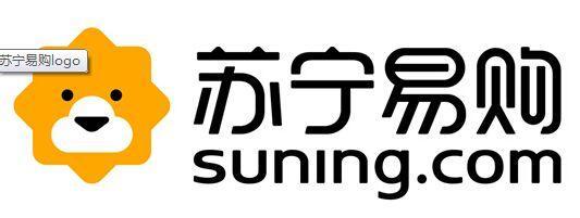 江苏约谈苏宁京东等电商 禁止双十一虚假促销