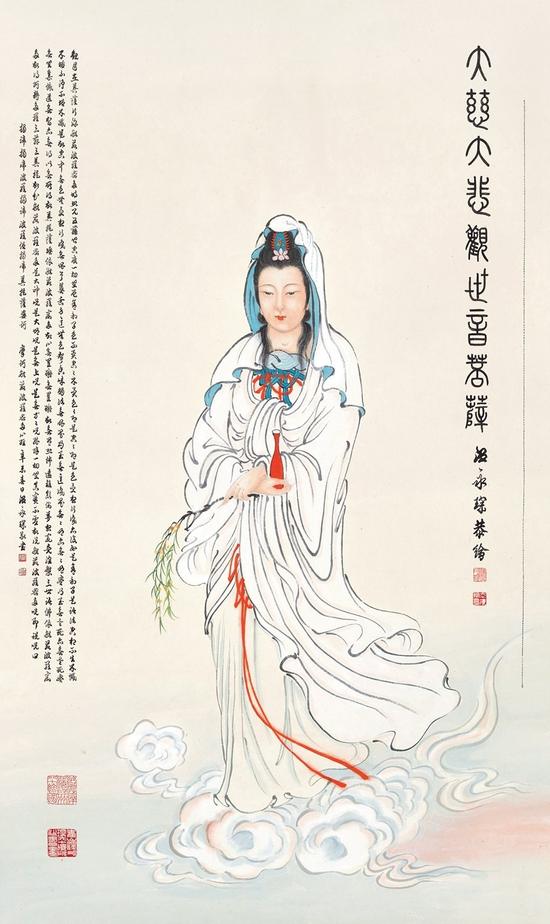 Lot 455

衣1922-1995 ȴ󱯹