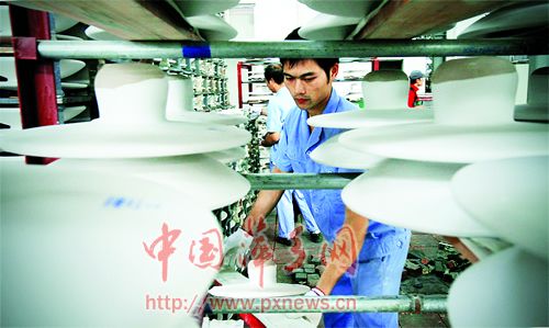 2012萍乡gdp_牵住转型发展的&ldquo;牛鼻子&rdquo;&mdash;&mdash;萍乡市供给侧结构性改革综述