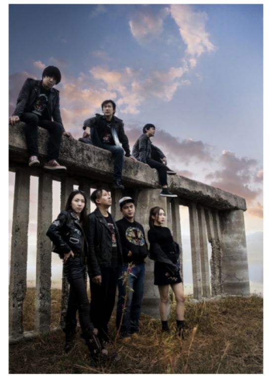 马条携网易云音乐开启全国巡演 重返Livehouse音乐现场--人民网娱乐频道--人民网