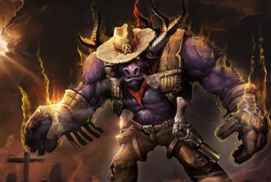 LOL英雄联盟S6总决赛英雄数据分析:EZ伊泽瑞