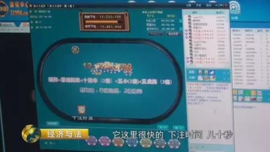 ƻشĲ 永4000