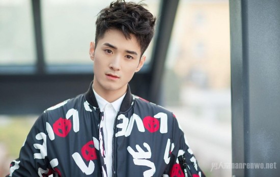 《美人为馅》周小篆结局如何 周小篆饰演者何