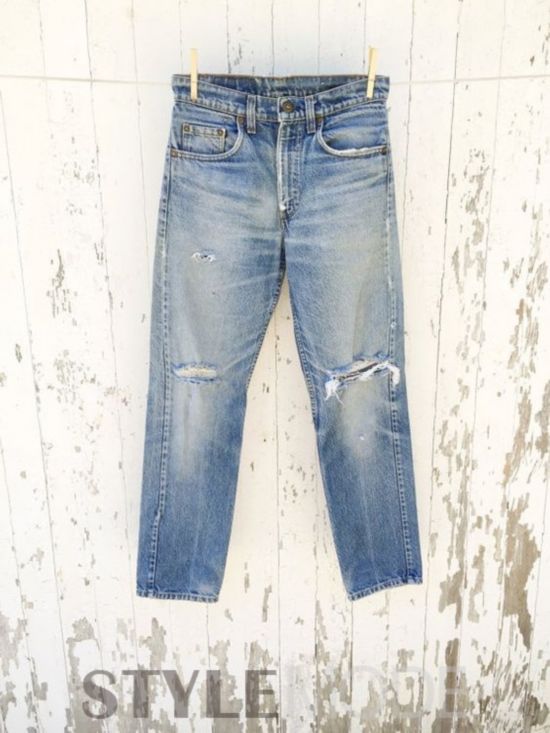 �a�~��Χޯ�get ���P��A�h�[�~�@���̦n�H