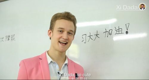 圖片3