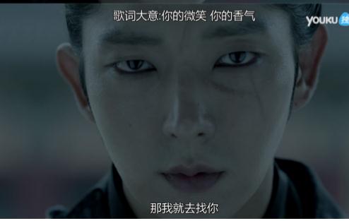 步步惊心丽大结局 王昭苦苦等爱解树重回现代