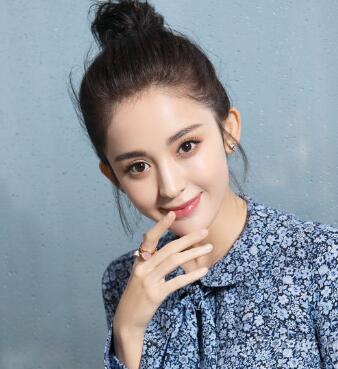 雪姨王琳再撕喷子 不少明星都遭遇过网络暴力