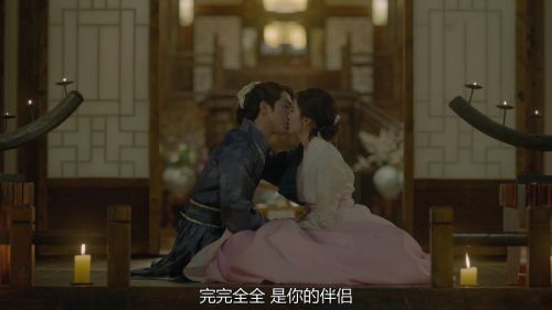 步步惊心丽大结局视频在线观看 剧情是什么 步