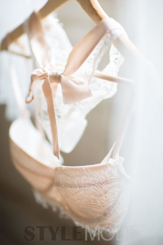 �a�~��Χޯ�get ���P��A�h�[�~�@���̦n�H