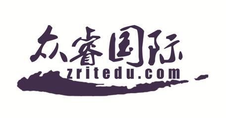 众睿国际创课空间站落户大连瓦房店第一职专