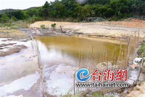 诏安县人口多少_广东省共有21个地级市,为何划分如此多 是否有特别因素(2)
