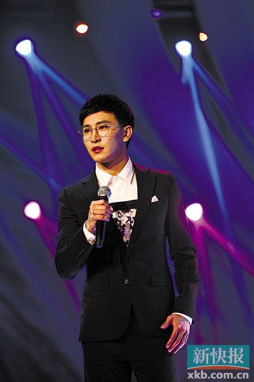 选秀变相亲,“麦王”频频上演“感情戏”