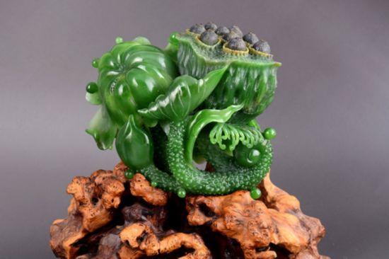 圖片版權歸原作者所有