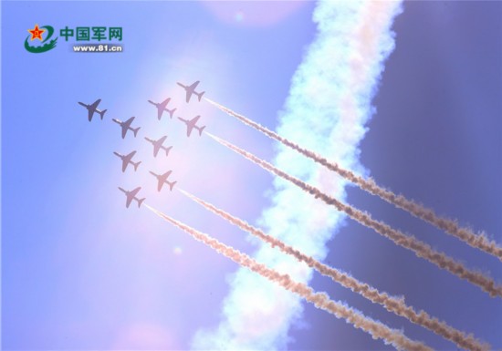 梦游云端，解析悬浮空中12米，缓慢飞翔的梦境体验
