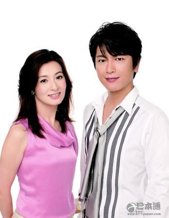 福山雅治 吹石一惠 小栗旬 北川景子 向井理