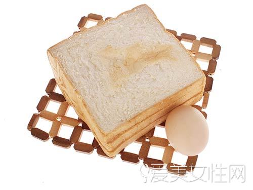 a七大高效不知不可瘦身的七大v七大常识--黑龙江注射瘦腿针之后吃辣了图片