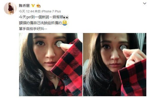 ���쮦�D�ԡ��������� �j���������r�}���