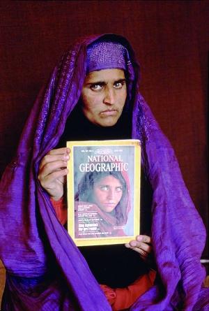 ������������Ůɯ�����ء�����