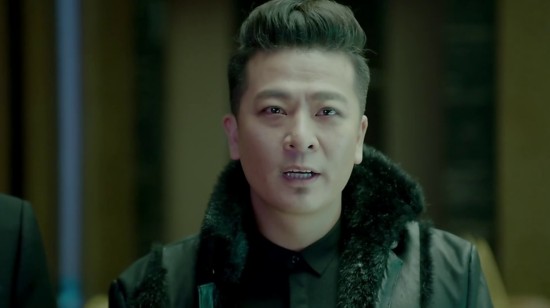 《灵魂摆渡》第三季大结局什么意思 灵魂摆渡