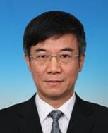 刘永胜拟提名为北京物资学院副院长人选(试用