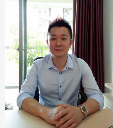 董事长英文翻译_英文翻译