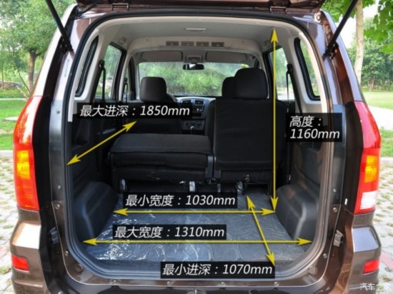 ����С�� ������330 2014�� 1.5L�ֶ�ʵ����DK15-02